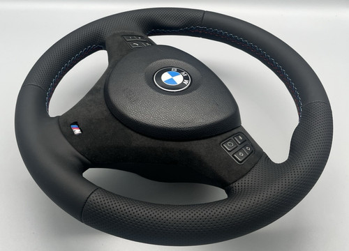 Bmw serie e90 - bmw,