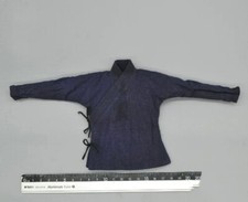 POPTOYS EX046 1/6 Samurai