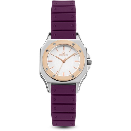 Ops paris orologio donna - ops,