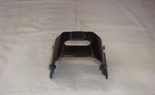 STAFFA FISSAGGIO BLOCCO FODERI FORCELLA HONDA BLACK WIDOW 750