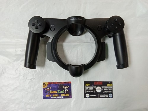 Sony playstation ps3 - sony,