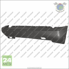 Paraurti Prasco Posteriore Per