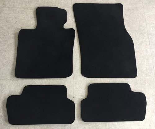Tappetini per auto mini cooper - mini,