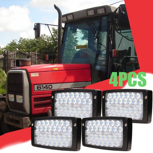 Pezzi luce led cabina - pezzi,