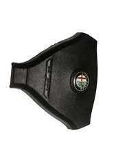 Airbag volante alfa - romeo, 145