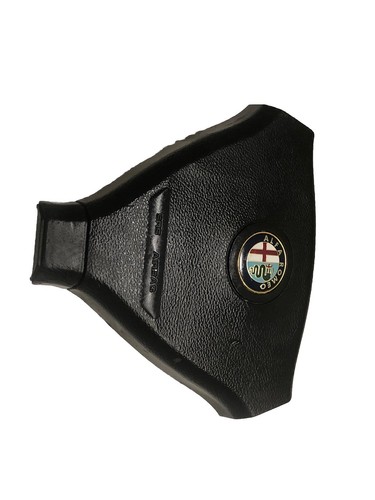 Airbag volante alfa - alfa, romeo