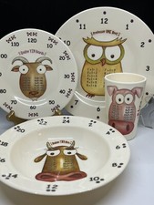 Meet The Multiples (UK