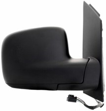 Specchietto DX Per Volkswagen