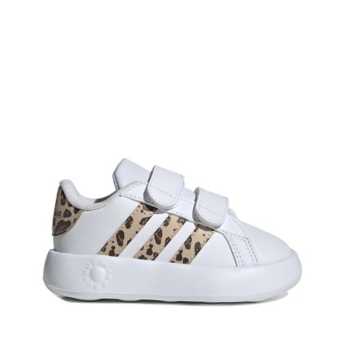 Adidas grand court bimba - grand,