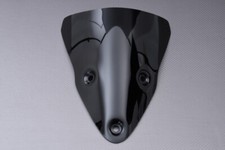 Cupolino / Parabrezza