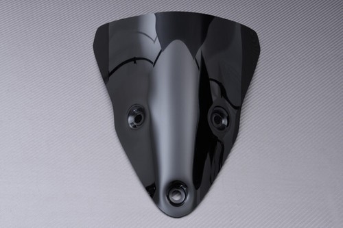 Cupolino parabrezza - cupolino,