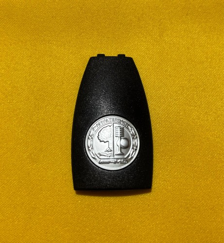 Sportellino guscio cover - sportellino,