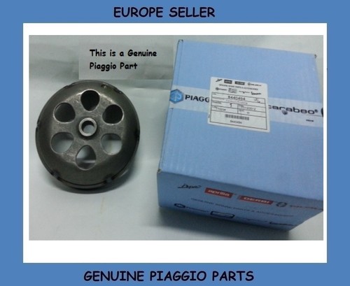 8440494 tamburo frizione - tamburo,