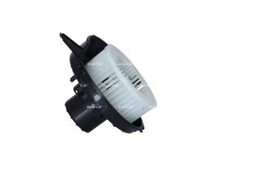 Adatto per polo skoda fabia - adatto,