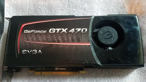 Scheda video grafica gpu - grafica,