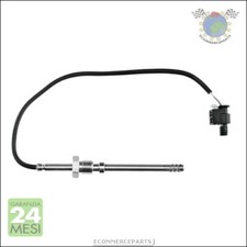 Sensore Temperatura Gas