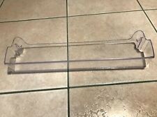 Ricambio Rex Elettrolux Balconcino