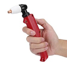 Corpo Torcia al Plasma PT-31