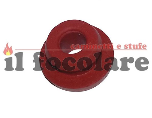 Gommino supporto porta - gommino,