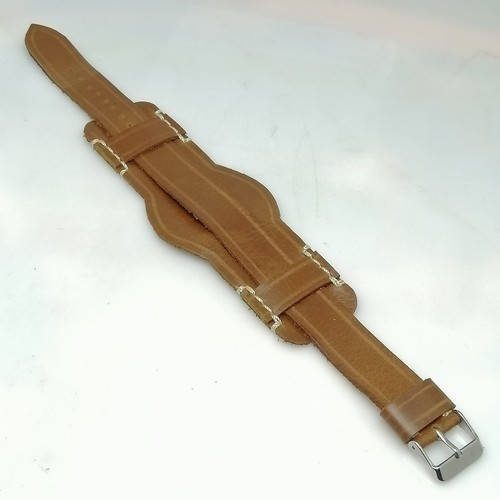 Bracciale cinturino - bracciale, 18