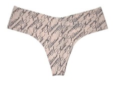 Victoria’s Secret VS