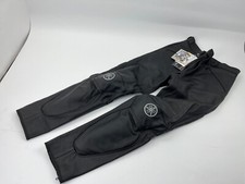 Yamaha Dainese pantaloni di