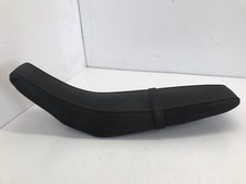 SELLA  YAMAHA WR 125 2009-2014  /  SEAT
