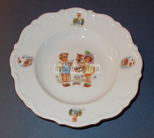 Cucina piatti per - cucina_piatti,