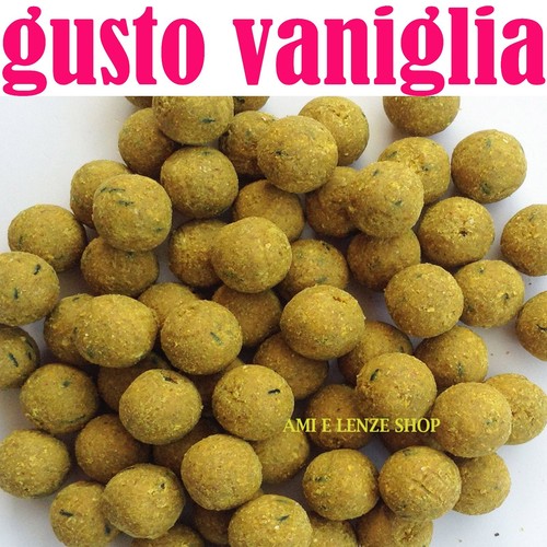 Boilies pesca boiles carpa - boilies,