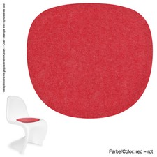 Eco feltro supporto mm - feltro, 4