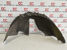 Passaruota per AUDI A3 (8P1)