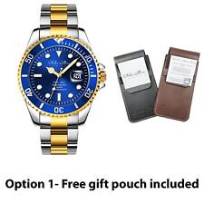 Orologio da Uomo Charles