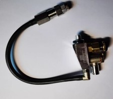 1pz nuovo adatto per - 1pz, macchine