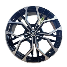 MATISSE BD CERCHI IN LEGA NAD