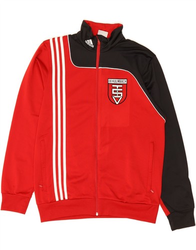 Giacca tuta adidas - tuta, uomo