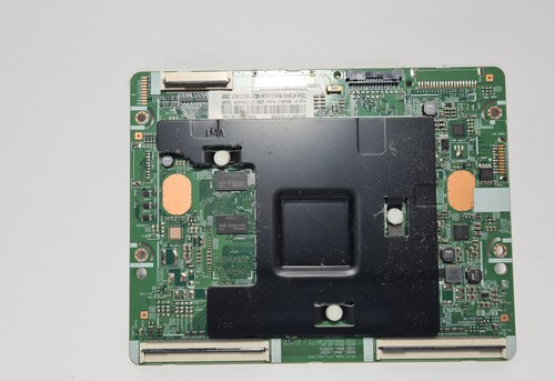 Scheda con tcon board - t-con,