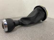 Mini Cooper S Pomello