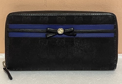 Portafoglio gucci mayfair - portafoglio,