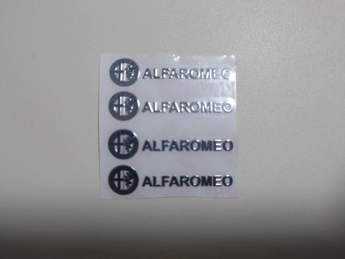 Alfa romeo front logo - romeo,
