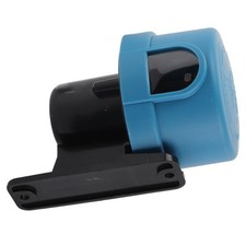 Twist Lock Photocellula