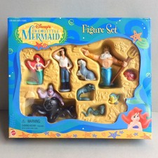 Vintage raro Disney La