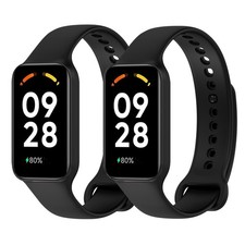 2 Pezzi Cinturino per Xiaomi