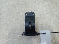 SELETTORE CAMBIO AUTOMATICO