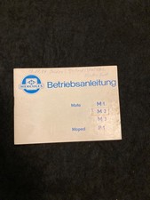 Manuale uso e manutenzione