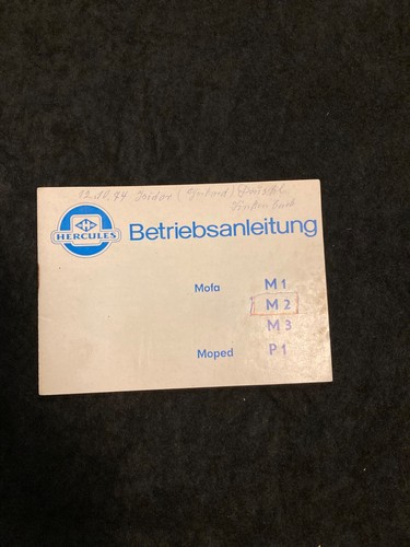 Manuale uso manutenzione - manuale, e