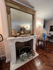 mobili antichi e antiquariato