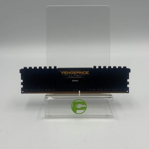 Corsair vengeance lpx gb - corsair,