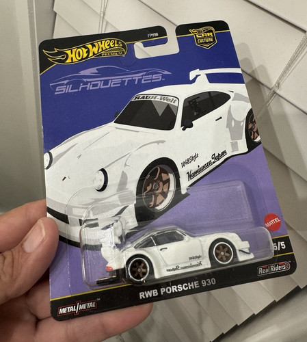 Hot wheels sagome cultura auto - wheels,