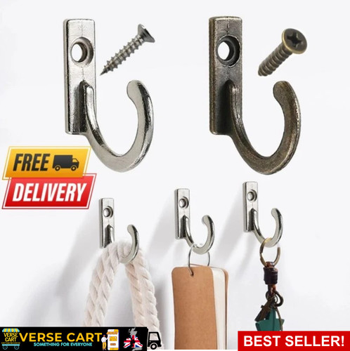 Pezzi ganci chiave porta - chiave,