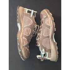 Salomon Techamphibian sandali